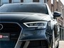 Audi A3 Sportback 1.0 TFSI Sport S Line Edition ORG NL LED CRUISE HALF LEDER 18 INCH