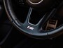 Audi A3 Sportback 1.0 TFSI Sport S Line Edition ORG NL LED CRUISE HALF LEDER 18 INCH