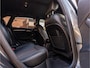 Audi A3 Sportback 1.0 TFSI Sport S Line Edition ORG NL LED CRUISE HALF LEDER 18 INCH
