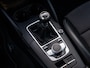 Audi A3 Sportback 1.0 TFSI Sport S Line Edition ORG NL LED CRUISE HALF LEDER 18 INCH