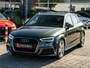Audi A3 Sportback 1.0 TFSI Sport S Line Edition ORG NL LED CRUISE HALF LEDER 18 INCH
