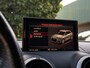 Audi A3 Sportback 1.0 TFSI Sport S Line Edition ORG NL LED CRUISE HALF LEDER 18 INCH