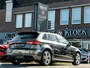 Audi A3 Sportback 1.0 TFSI Sport S Line Edition ORG NL LED CRUISE HALF LEDER 18 INCH