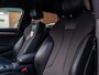 Audi A3 Sportback 1.0 TFSI Sport S Line Edition ORG NL LED CRUISE HALF LEDER 18 INCH