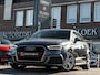 Audi A3 Sportback 1.0 TFSI Sport S Line Edition ORG NL LED CRUISE HALF LEDER 18 INCH