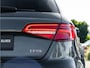 Audi A3 Sportback 1.0 TFSI Sport S Line Edition ORG NL LED CRUISE HALF LEDER 18 INCH