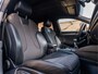 Audi A3 Sportback 1.0 TFSI Sport S Line Edition ORG NL LED CRUISE HALF LEDER 18 INCH