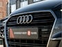 Audi A3 Sportback 1.0 TFSI Sport S Line Edition ORG NL LED CRUISE HALF LEDER 18 INCH