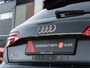 Audi A3 Sportback 1.0 TFSI Sport S Line Edition ORG NL LED CRUISE HALF LEDER 18 INCH