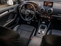 Audi A3 Sportback 1.0 TFSI Sport S Line Edition ORG NL LED CRUISE HALF LEDER 18 INCH