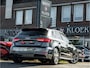 Audi A3 Sportback 1.0 TFSI Sport S Line Edition ORG NL LED CRUISE HALF LEDER 18 INCH