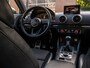 Audi A3 Sportback 1.0 TFSI Sport S Line Edition ORG NL LED CRUISE HALF LEDER 18 INCH