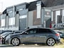 Audi A3 Sportback 1.0 TFSI Sport S Line Edition ORG NL LED CRUISE HALF LEDER 18 INCH