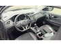 Nissan Qashqai 1.3 DIG-T Business Edition