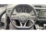 Nissan Qashqai 1.3 DIG-T Business Edition