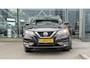 Nissan Qashqai 1.3 DIG-T Business Edition