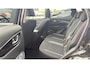 Nissan Qashqai 1.3 DIG-T Business Edition