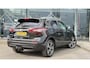 Nissan Qashqai 1.3 DIG-T Business Edition
