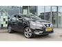 Nissan Qashqai 1.3 DIG-T Business Edition