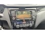 Nissan Qashqai 1.3 DIG-T Business Edition