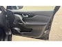 Nissan Qashqai 1.3 DIG-T Business Edition