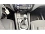 Nissan Qashqai 1.3 DIG-T Business Edition