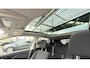 Nissan Qashqai 1.3 DIG-T Business Edition