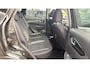 Nissan Qashqai 1.3 DIG-T Business Edition