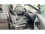 Nissan Qashqai 1.3 DIG-T Business Edition