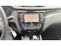 Nissan Qashqai 1.3 DIG-T Business Edition