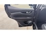 Nissan Qashqai 1.3 DIG-T Business Edition