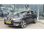 Nissan Qashqai 1.3 DIG-T Business Edition