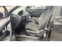 Nissan Qashqai 1.3 DIG-T Business Edition