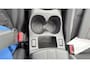 Nissan Qashqai 1.3 DIG-T Business Edition