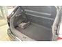 Nissan Qashqai 1.3 DIG-T Business Edition