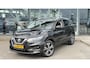 Nissan Qashqai 1.3 DIG-T Business Edition
