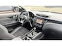 Nissan Qashqai 1.3 DIG-T Business Edition