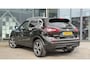 Nissan Qashqai 1.3 DIG-T Business Edition