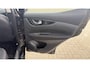 Nissan Qashqai 1.3 DIG-T Business Edition