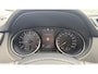 Nissan Qashqai 1.3 DIG-T Business Edition