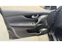 Nissan Qashqai 1.3 DIG-T Business Edition