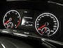 Volkswagen T-Cross 1.0 TSI 95pk Life · Apple/Android Car Play · Lederen Bekleding · Stoelverwarming · Dodehoeksensor · ACC ·