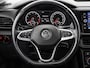 Volkswagen T-Cross 1.0 TSI 95pk Life · Apple/Android Car Play · Lederen Bekleding · Stoelverwarming · Dodehoeksensor · ACC ·