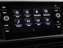 Volkswagen T-Cross 1.0 TSI 95pk Life · Apple/Android Car Play · Lederen Bekleding · Stoelverwarming · Dodehoeksensor · ACC ·