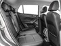 Volkswagen T-Cross 1.0 TSI 95pk Life · Apple/Android Car Play · Lederen Bekleding · Stoelverwarming · Dodehoeksensor · ACC ·