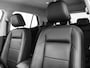 Volkswagen T-Cross 1.0 TSI 95pk Life · Apple/Android Car Play · Lederen Bekleding · Stoelverwarming · Dodehoeksensor · ACC ·