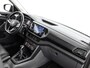 Volkswagen T-Cross 1.0 TSI 95pk Life · Apple/Android Car Play · Lederen Bekleding · Stoelverwarming · Dodehoeksensor · ACC ·