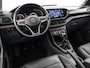 Volkswagen T-Cross 1.0 TSI 95pk Life · Apple/Android Car Play · Lederen Bekleding · Stoelverwarming · Dodehoeksensor · ACC ·