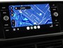 Volkswagen T-Cross 1.0 TSI 95pk Life · Apple/Android Car Play · Lederen Bekleding · Stoelverwarming · Dodehoeksensor · ACC ·