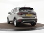 Volkswagen T-Cross 1.0 TSI 95pk Life · Apple/Android Car Play · Lederen Bekleding · Stoelverwarming · Dodehoeksensor · ACC ·